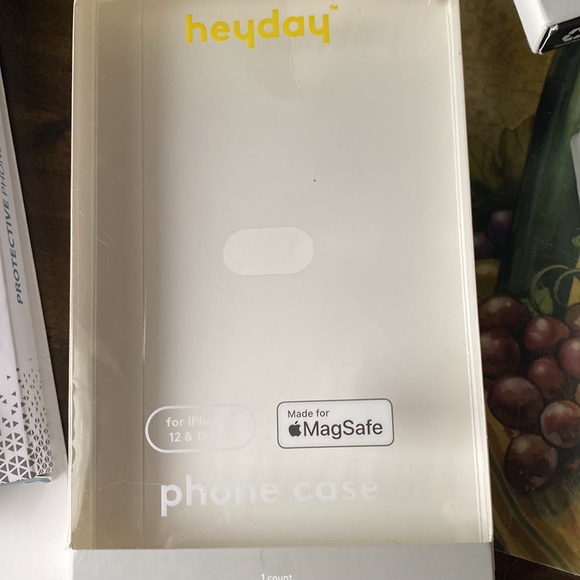 Iphone 12 Case - Picture 5 of 5